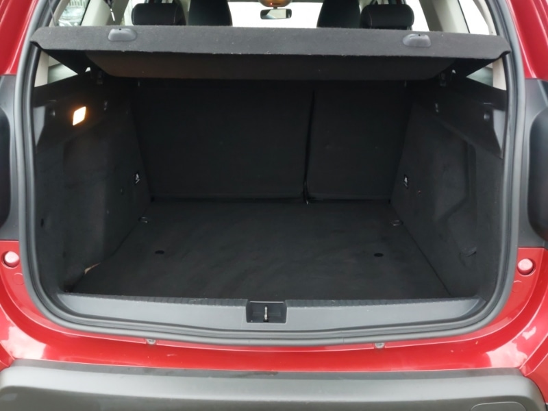 Used Dacia Duster 2022 for sale - 77615031: Photo 8