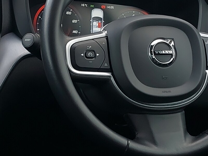 Used Volvo XC60 2020 for sale - 77448544: Photo 10