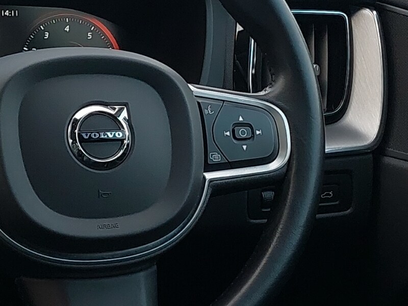 Used Volvo XC60 2020 for sale - 77448544: Photo 12