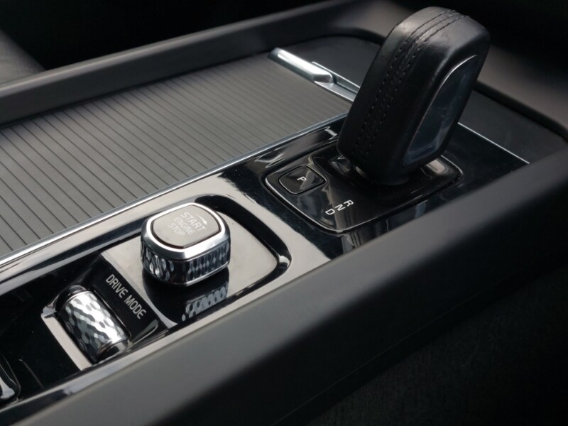 Used Volvo XC60 2020 for sale - 77448544: Photo 14