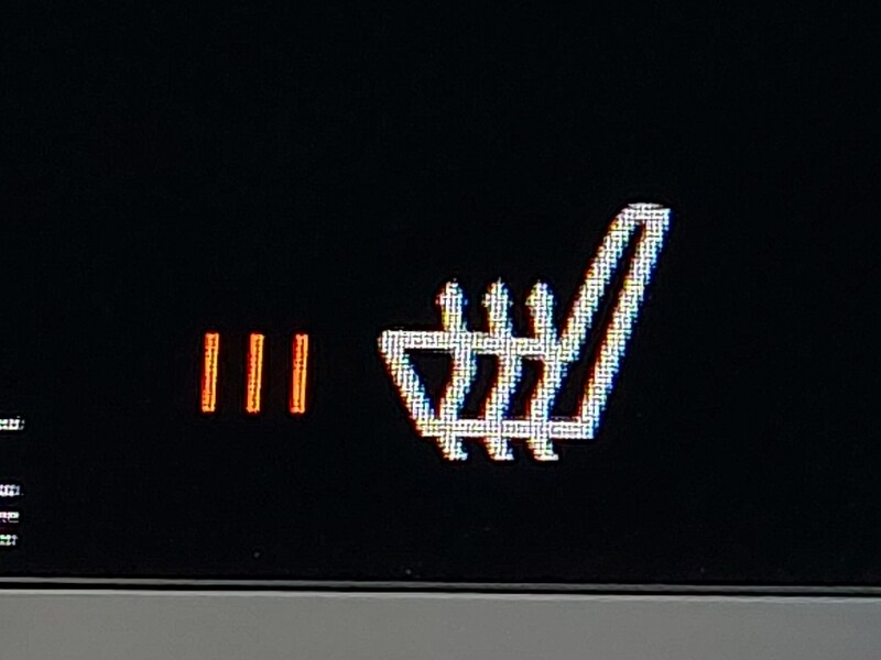 Used Volvo XC60 2020 for sale - 77448544: Photo 15