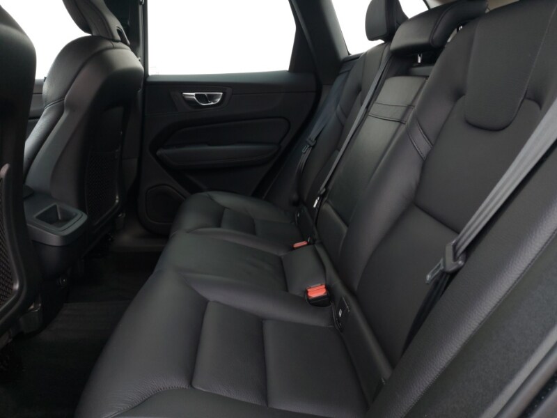 Used Volvo XC60 2020 for sale - 77448544: Photo 6