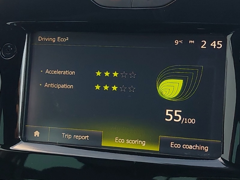 Used Renault Clio 2018 for sale - 77101551: Photo 19