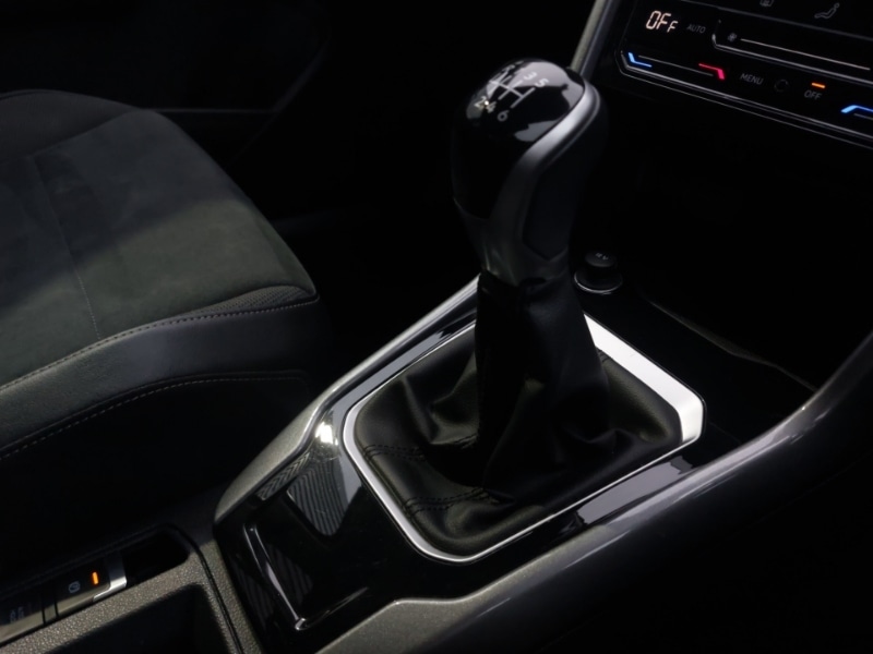 Used Volkswagen T-Roc 2022 for sale - 76771469: Photo 14