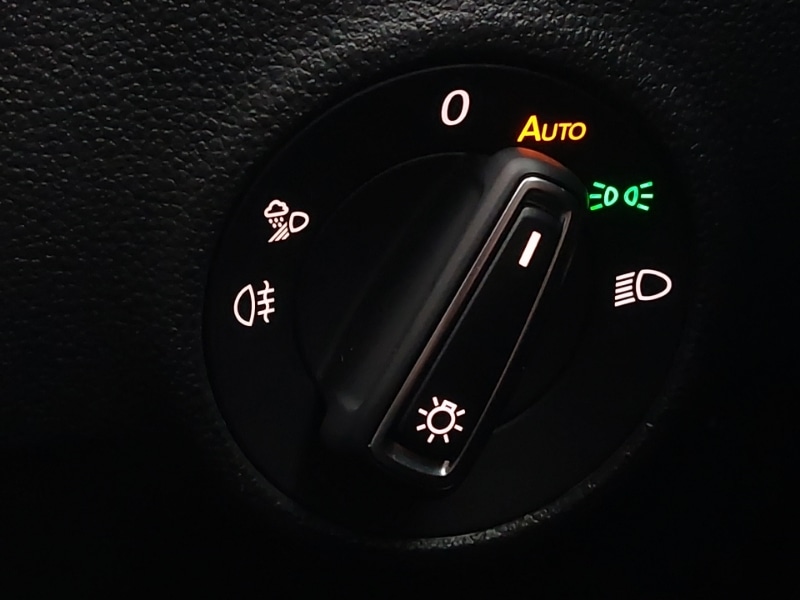 Used Volkswagen T-Roc 2022 for sale - 76771469: Photo 15