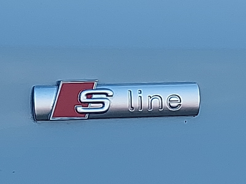 Used Audi A3 2022 for sale - 77750651: Photo 12