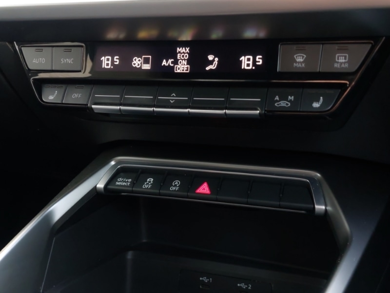 Used Audi A3 2022 for sale - 77750651: Photo 17