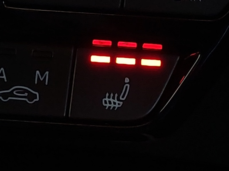 Used Audi A3 2022 for sale - 77750651: Photo 18