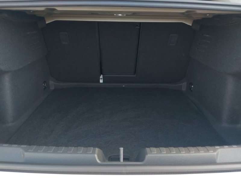 Used Audi A3 2022 for sale - 77750651: Photo 8