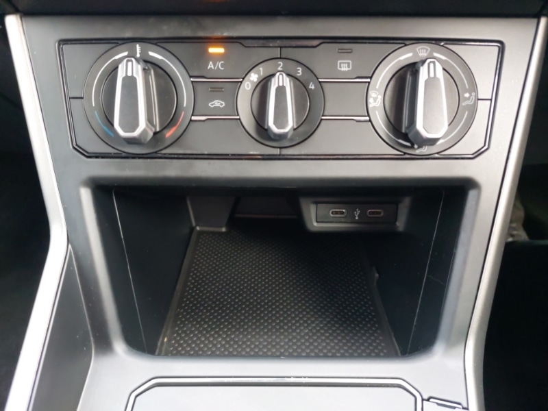 Used Volkswagen Polo 2021 for sale - 77889501: Photo 15