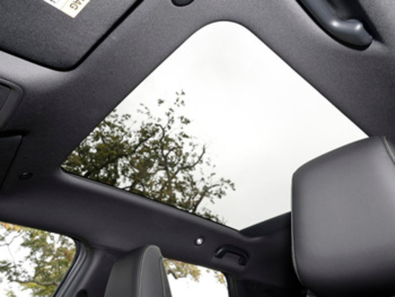 Used BYD Atto 2 2026 for sale - 77852344: Photo 16