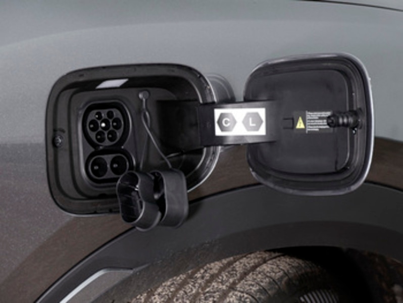 Used BYD Atto 2 2026 for sale - 77852344: Photo 17