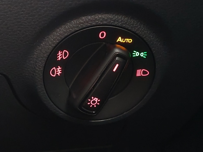 Used SEAT Ibiza 2025 for sale - 77126230: Photo 16