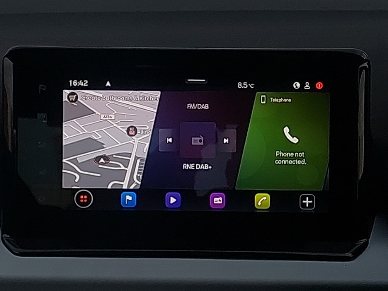 Used SEAT Ibiza 2025 for sale - 77126230: Photo 7