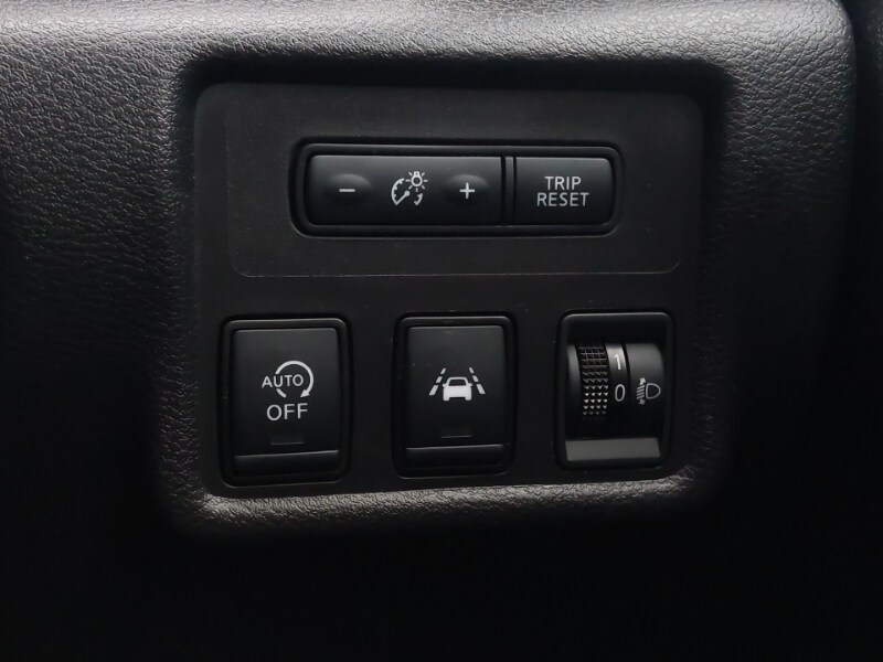 Used Nissan Micra 2022 for sale - 77273378: Photo 14