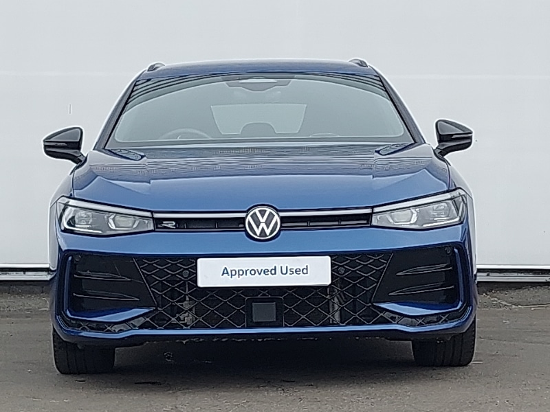Used Volkswagen Passat 2024 for sale - 76125521: Photo 15