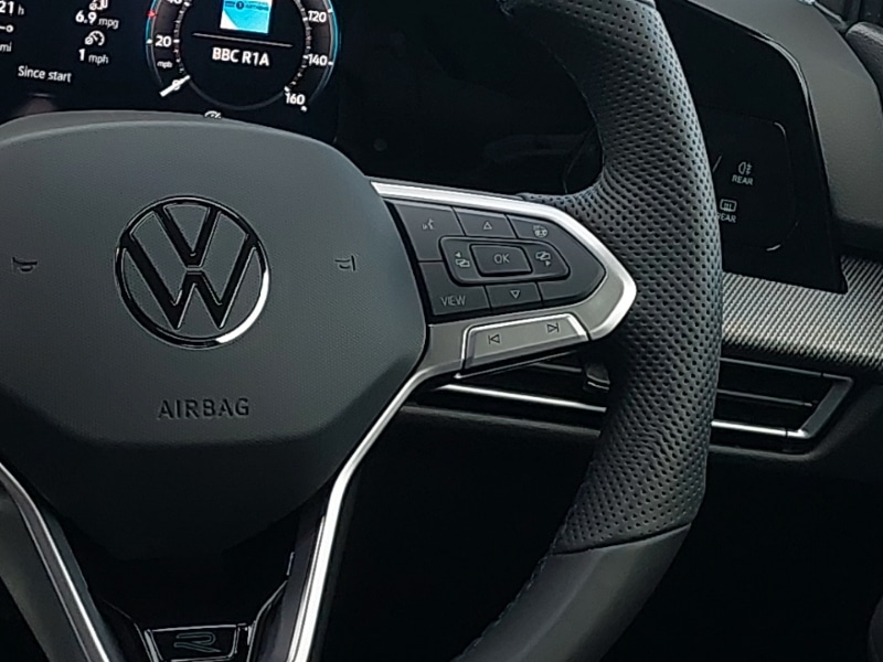 Used Volkswagen Golf 2025 for sale - 77751534: Photo 13