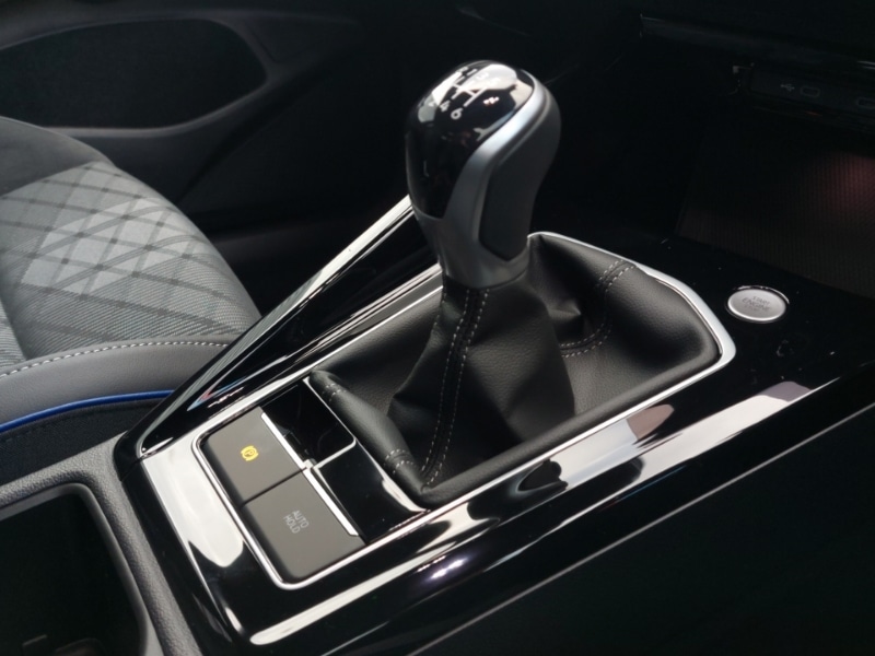 Used Volkswagen Golf 2025 for sale - 77751534: Photo 15