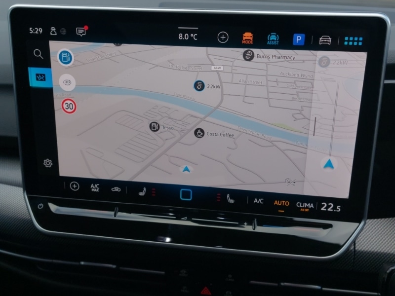 Used Volkswagen Golf 2025 for sale - 77751534: Photo 18