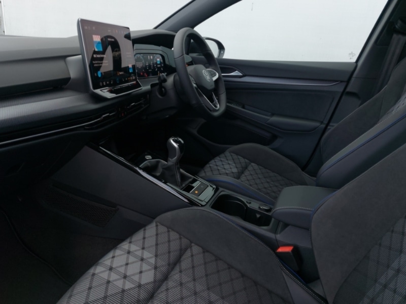 Used Volkswagen Golf 2025 for sale - 77751534: Photo 5