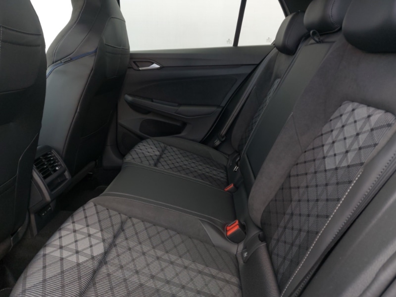 Used Volkswagen Golf 2025 for sale - 77751534: Photo 6