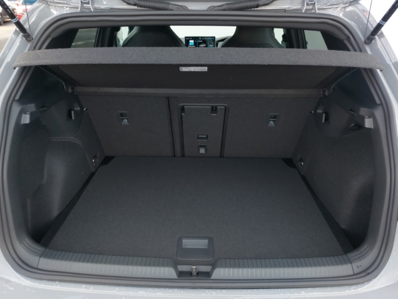 Used Volkswagen Golf 2025 for sale - 77751534: Photo 8