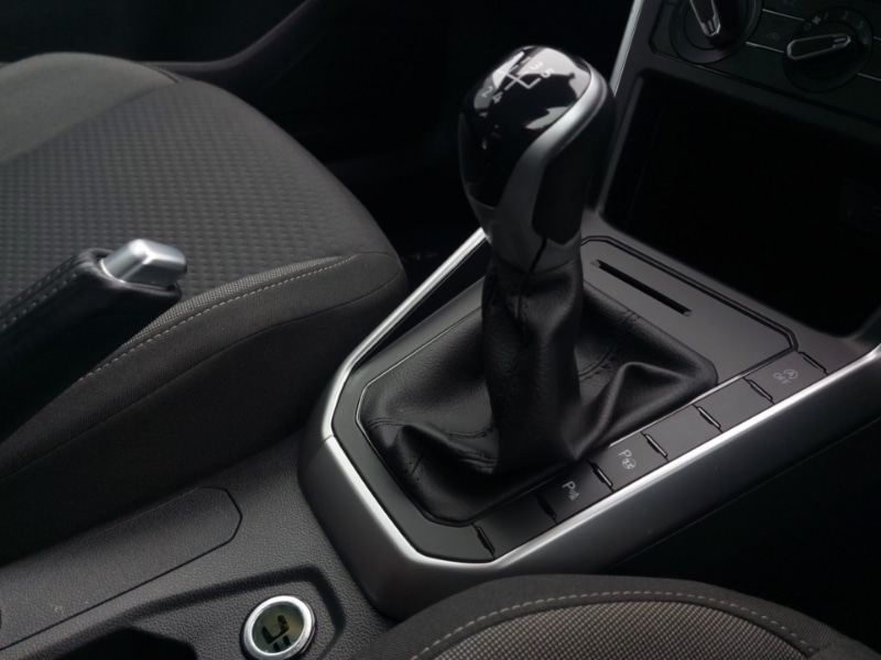 Used Volkswagen Taigo 2022 for sale - 76478660: Photo 14