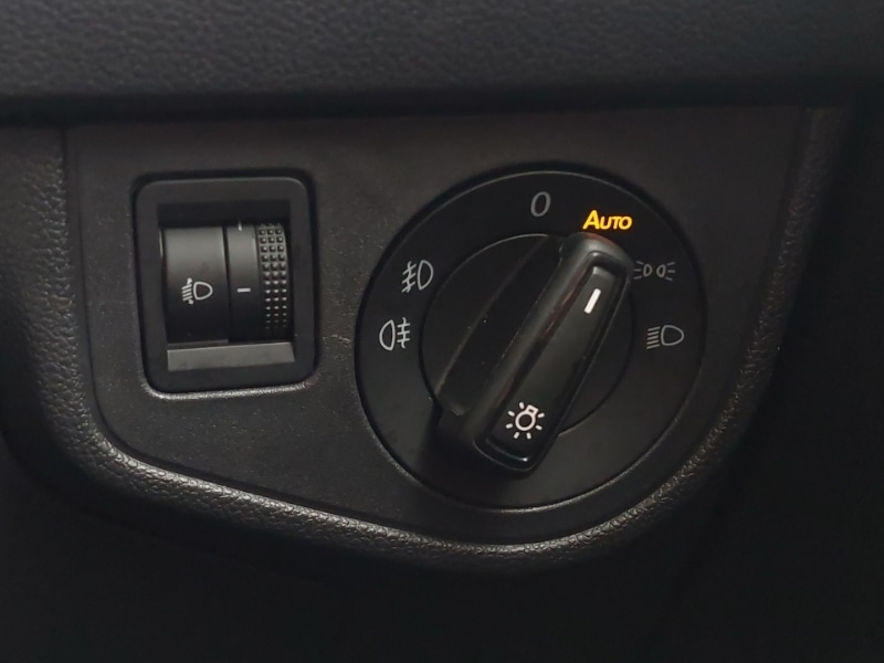 Used Volkswagen Taigo 2022 for sale - 76478660: Photo 16