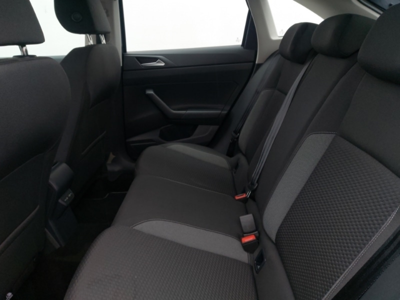 Used Volkswagen Taigo 2022 for sale - 76478660: Photo 6