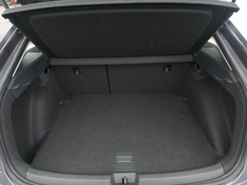 Used Volkswagen Taigo 2022 for sale - 76478660: Photo 8