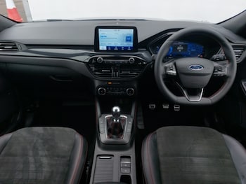 Used Ford Kuga 2023 for sale - 79586619: Photo