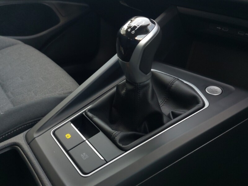 Used Volkswagen Golf 2024 for sale - 78151532: Photo 14