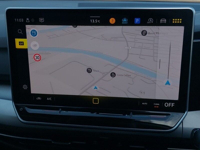 Used Volkswagen Golf 2024 for sale - 78151532: Photo 15