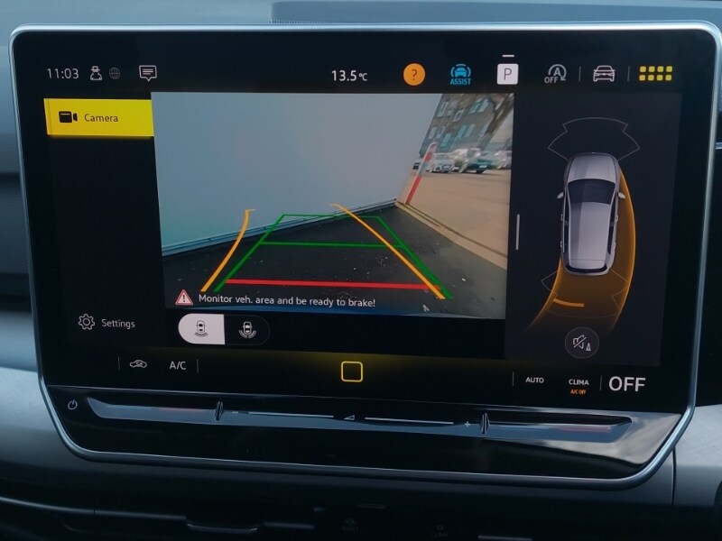 Used Volkswagen Golf 2024 for sale - 78151532: Photo 16