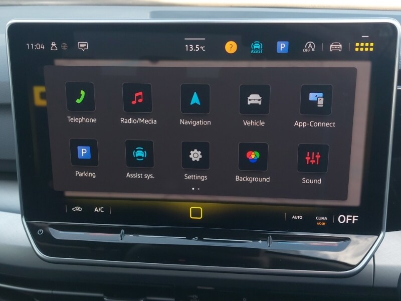 Used Volkswagen Golf 2024 for sale - 78151532: Photo 17