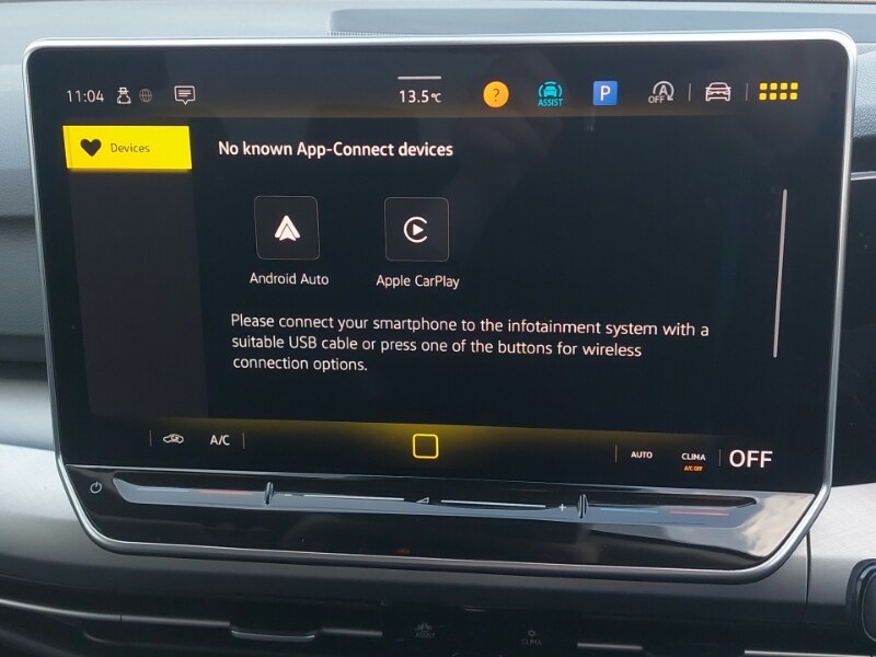 Used Volkswagen Golf 2024 for sale - 78151532: Photo 18