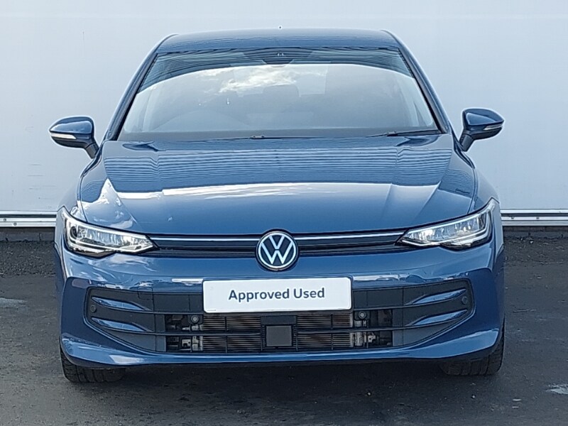 Used Volkswagen Golf 2024 for sale - 78151532: Photo 19