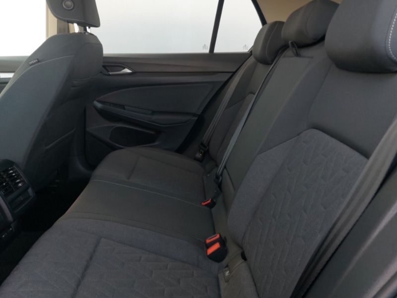 Used Volkswagen Golf 2024 for sale - 78151532: Photo 6