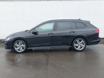 Used Volkswagen Golf 2022 for sale - 77418915: Photo