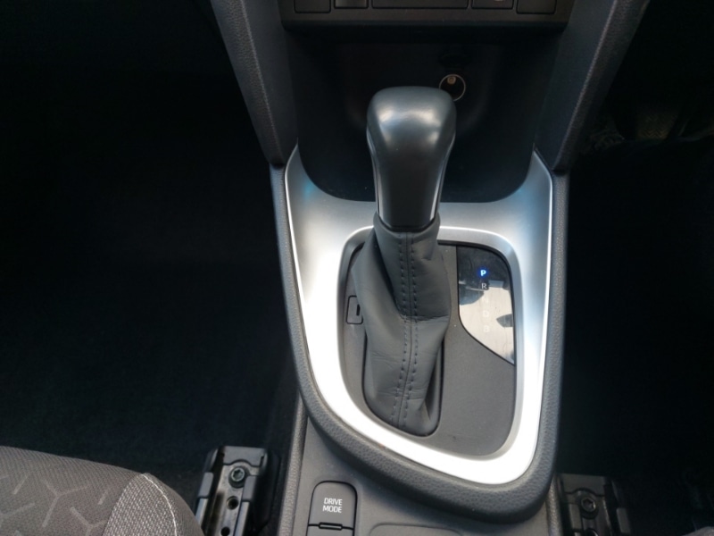 Used Toyota Yaris Cross 2022 for sale - 77466156: Photo 16