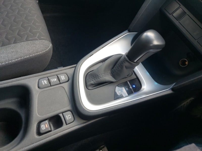 Used Toyota Yaris Cross 2022 for sale - 77466156: Photo 17