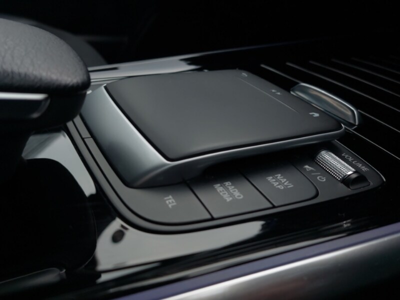 Used Mercedes-Benz GLB 2022 for sale - 77816094: Photo 14