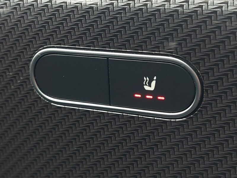 Used Mercedes-Benz GLB 2022 for sale - 77816094: Photo 15