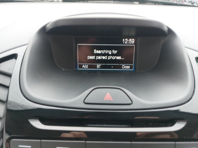 Used Ford Ka+ 2018 for sale - 76741818: Photo 16