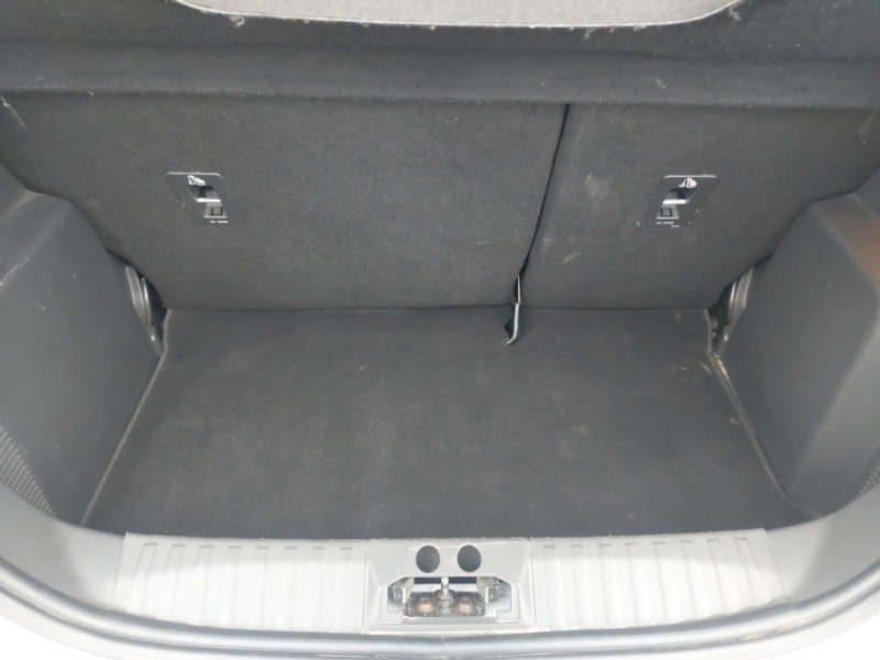 Used Ford Ka+ 2018 for sale - 76741818: Photo 8