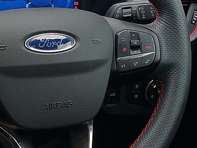 Used Ford Puma 2023 for sale - 76707896: Photo 10