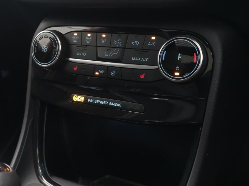 Used Ford Puma 2023 for sale - 76707896: Photo 14