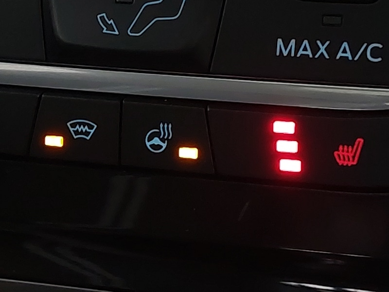 Used Ford Puma 2023 for sale - 76707896: Photo 15