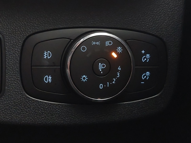 Used Ford Puma 2023 for sale - 76707896: Photo 18