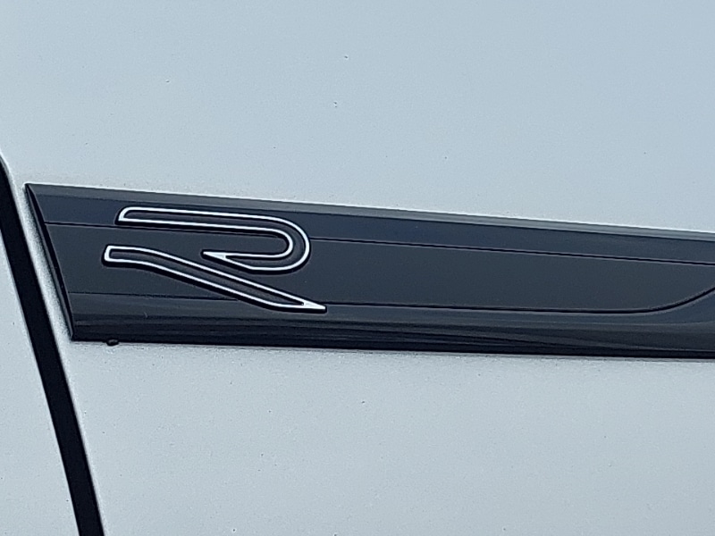 Used Volkswagen Golf 2021 for sale - 78178434: Photo 12